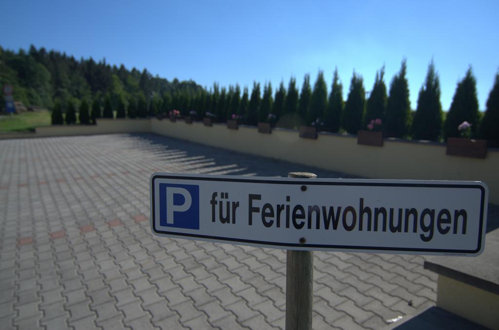 Bio Ferienhof Heiler Feldkirchen-Westerham Exteriör bild